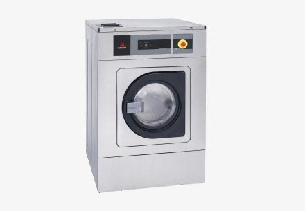 Lavanderia 15 Lavado Centrifugado Estandar 11 14 18 25 35 60k 01