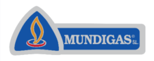 Maquinaria De Hostelería De Segunda Mano