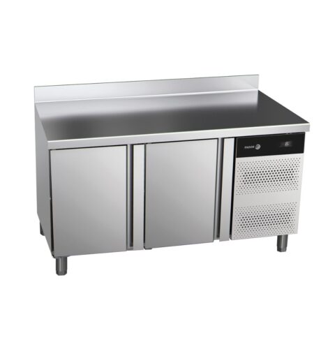 MESA REFRIGERADA 2 PUERTAS MODELO CCP-2S FAGOR
