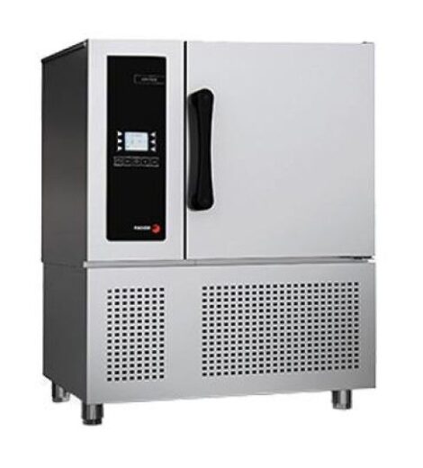 ATA-06172