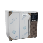 Abatidor De Temperatura 3 Niveles Modelo Abc031 Fagor Abatidor De Temperatura 3 Niveles Modelo Abc 031 Fagor