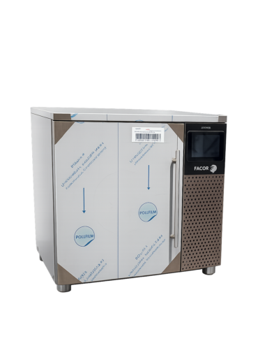 Abatidor De Temperatura 3 Niveles Modelo Abc031 Fagor Abatidor De Temperatura 3 Niveles Modelo Abc 031 Fagor