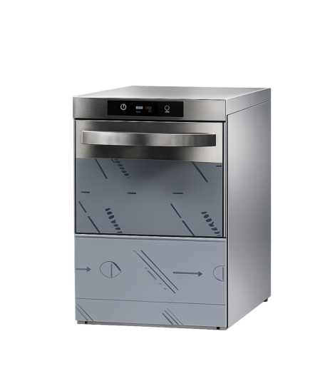 Lavavasos Fagor Cesta 40x40 Lavavasos Fagor Cesta 40x40