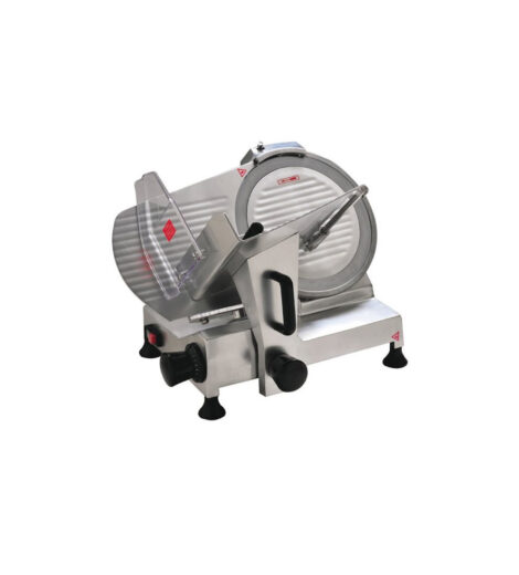 CORTADORA HBS-300A