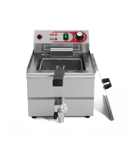 Freidora-electrica-10l-cuba-simple-ef-131v-325kw