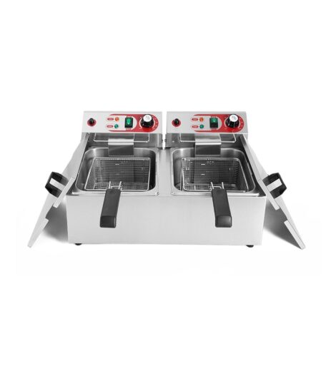 Freidora-electrica-77l-cuba-doble-ef-102b-325325kw