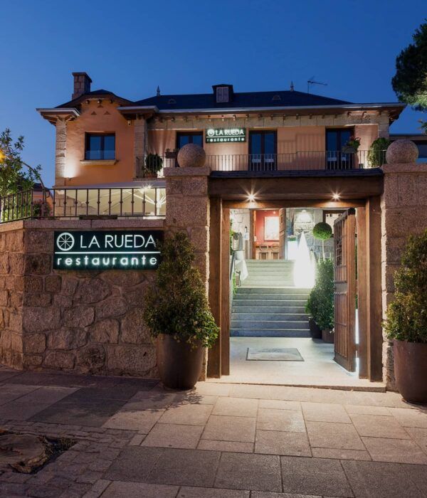 Maquinaria De Hostelería De Segunda Mano