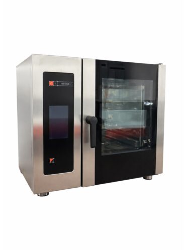 Horno Conveccion a Gas Modelo Apg061 Horno Conveccion a Gas Modelo Apg 061
