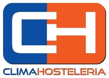 Maquinaria De Hostelería De Segunda Mano