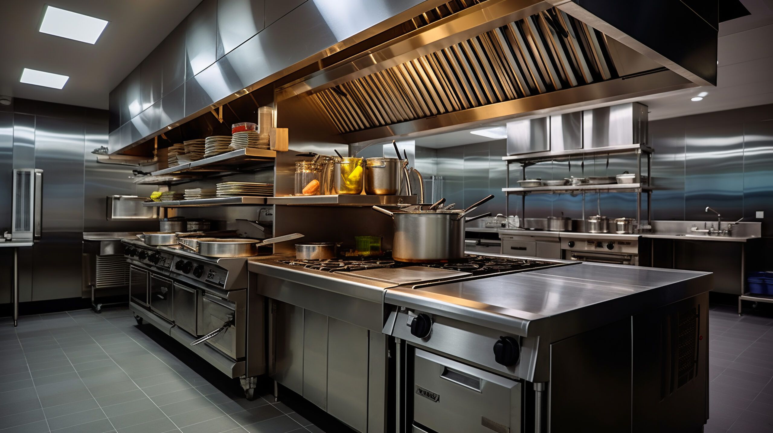 Portada de Frinus