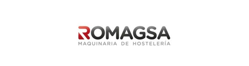 Maquinaria De Hostelería De Segunda Mano