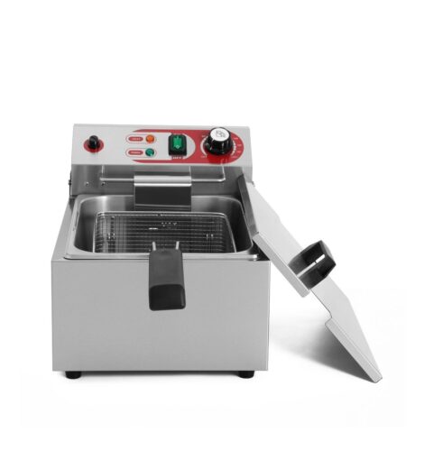 Freidora-electrica-7l-cuba-simple-ef-101b-325kw-370x498