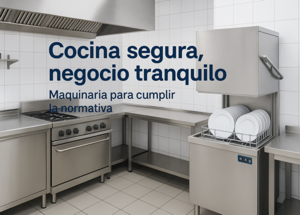 Normativas Sanitarias