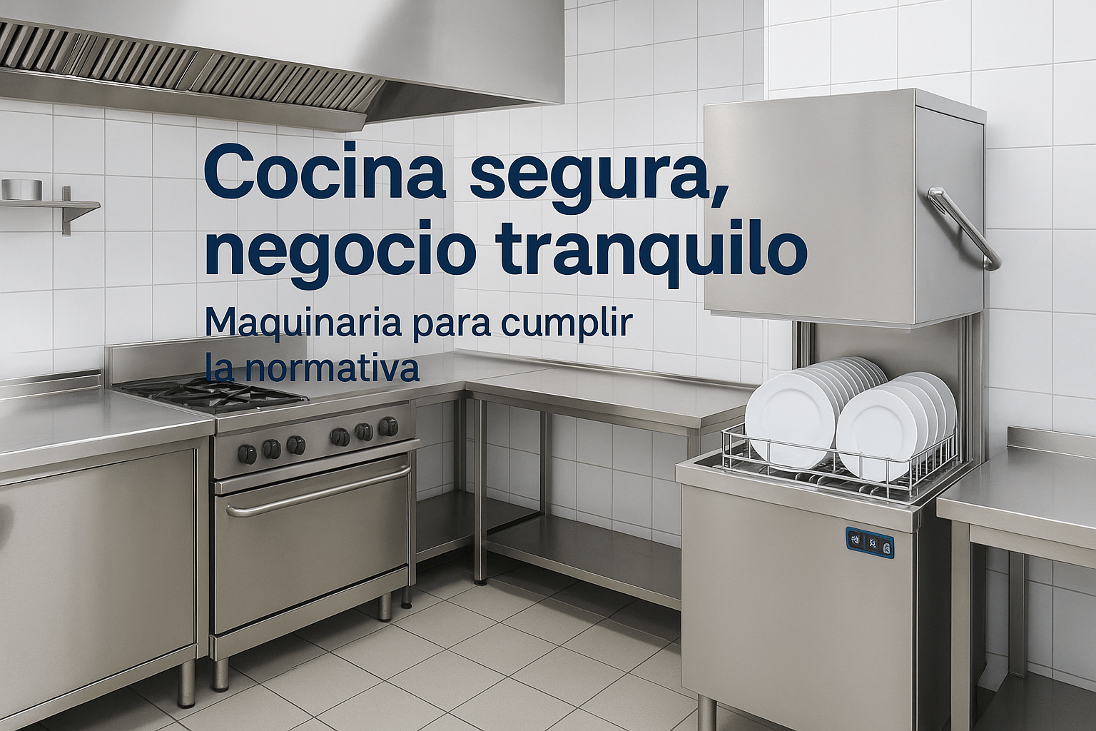 Normativas Sanitarias Normativas Sanitarias