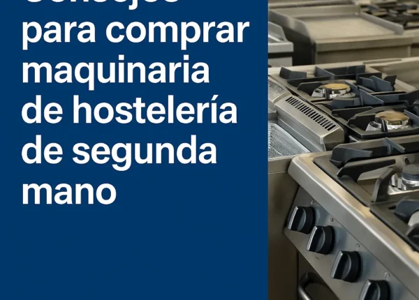 frinus_maquinaria_hosteleria