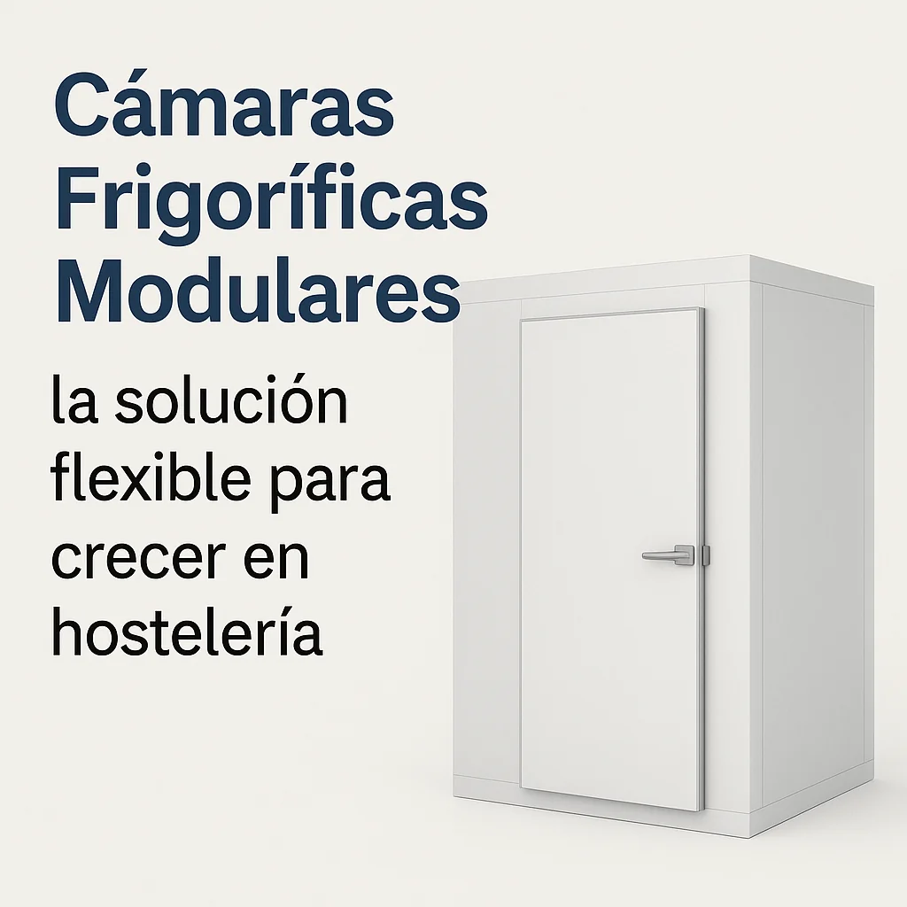 Frinuscamarasfrigorificasmodulares Cámaras Frigoríficas Modulares
