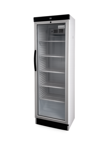 Armario Expositor De Refrigeracion 1cpo1pta