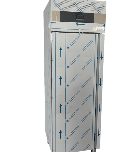 ARMARIO REFRIGERADO. 1C/1P MOD: CUP-11G