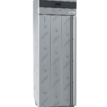 Armario Refrigerado 1c1p Mod Cup11g Con Ruedas Armario Refrigerado 1c1p Mod Cup 11g Con Ruedas