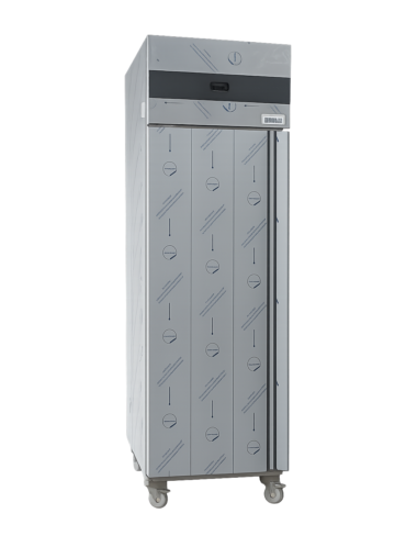 Armario Refrigerado 1c1p Mod Cup11g Con Ruedas Armario Refrigerado 1c1p Mod Cup 11g Con Ruedas