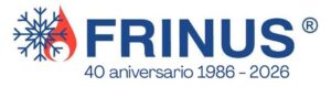 Frinus