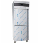 Armario Refrigerado 1c1p Mod Cup12g Armario Refrigerado 1c1p Mod Cup 12g