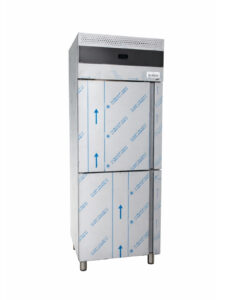 Armario Refrigerado 1c1p Mod Cup 12g
