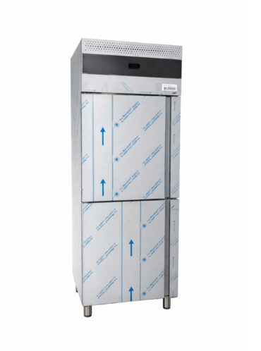 Armario Refrigerado 1c1p Mod Cup12g Armario Refrigerado 1c1p Mod Cup 12g