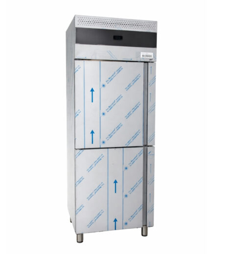 ARMARIO REFRIGERADO. 1C/1P MOD: CUP-12G