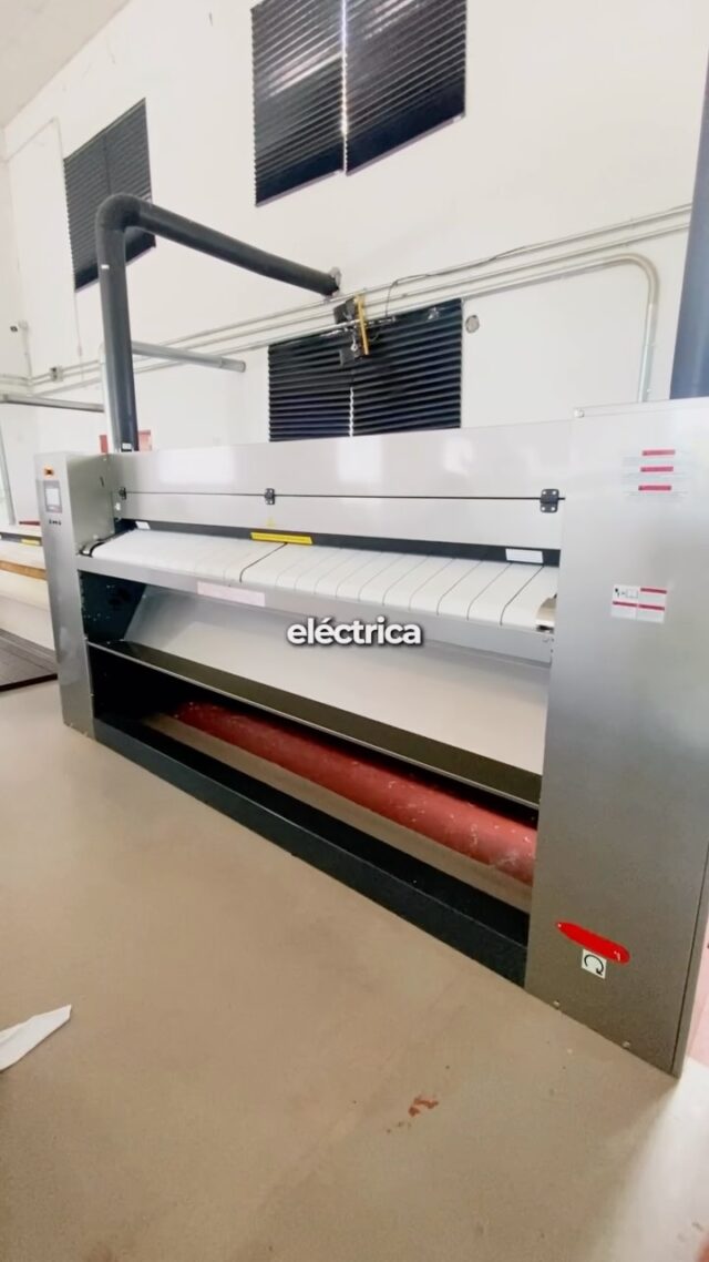 Montar una lavandería autoservicio no empieza instalando lavadoras. Empieza sabiendo si el local y el proyecto tienen sentido. 🧺

En Frinus te acompañamos desde la valoración inicial hasta la selección, revisión e instalación de la maquinaria, para que sepas qué necesitas antes de invertir.

¿Estás pensando en abrir la tuya?

📲 Entra en el enlace de nuestra bio, escríbenos por WhatsApp y solicita tu estudio sin compromiso.

📍 Calle Río Ebro, 17 · Fuenlabrada

#Frinus #LavanderíaAutoservicio #MontarUnaLavandería #Emprendedores #LavanderíaIndustrial
