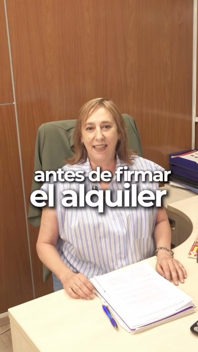 No firmes el alquiler de tu local sin leer esto. 🚨

El error más caro en hostelería no pasa durante el servicio. Pasa antes de abrir.

Un local mal valorado puede costarte entre 10.000 y 30.000€ en obras e instalaciones que no tenías previstas. ¿Cabe la maquinaria? ¿Tiene salida de humos? ¿La instalación eléctrica aguanta? ¿Hay espacio real para una cocina profesional operativa?

Descubrirlo después de firmar es el error más caro que puedes cometer.

En Frinus te ayudamos a valorarlo antes de que firmes. Gratis. Sin compromiso. 40 años equipando cocinas nos han enseñado que el mayor error siempre pasa antes de abrir.

¿Ya tienes local o todavía lo estás buscando? Cuéntame 👇

📍 Fuenlabrada, Madrid · 📞 91 642 27 59

#abrirrestaurante #montarunbar #localhostelería #cocinaprofesional #frinusmadrid